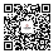 掃描關(guān)注公眾號