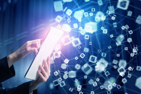 深股和滬股的區別（深股與滬股有什么區別 a股是深市還是滬市）