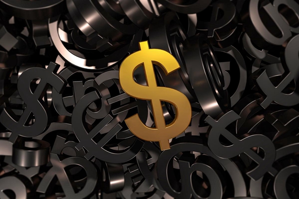 十八式分別是什么（夫妻那些事教程圖）