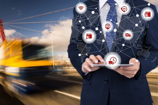 正規借貸網（十大正規的借貸平臺排名 正規借貸平臺盤點）