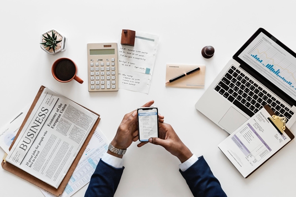 什么工作在家能賺錢（在家能做的工作有哪些 怎么樣可以在家掙錢）