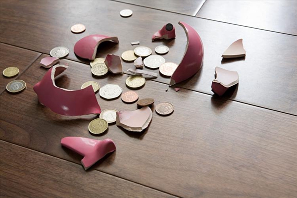 2018年工傷賠償標準（工傷賠償標準2018  工傷賠付標準計算及介紹）