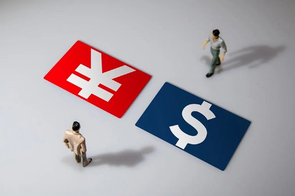 2019新農合報銷生孩子（生孩子新農合可以報銷嗎 需要哪些資料）