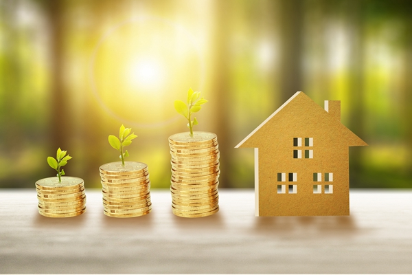 藏傳密宗可怕法器肉蓮圖片（肉蓮法器的樣子 現存）