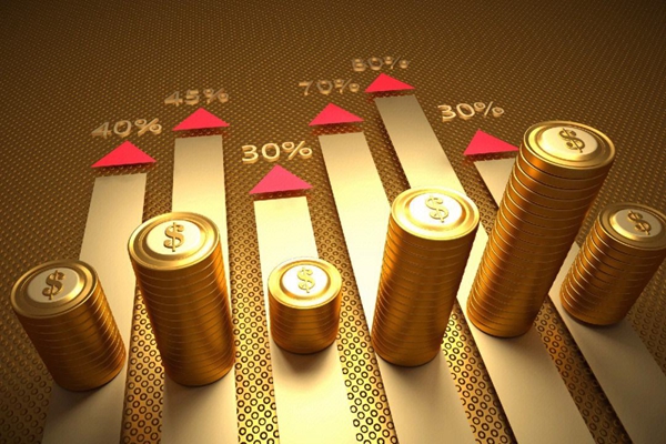 上海視覺藝術學院學費2023年多少錢？各專業收費標準是什么？