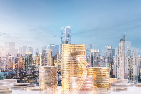 藏傳密宗可怕法器肉蓮圖片（肉蓮法器的樣子 現存）