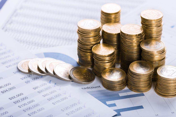 徐吉明任交通銀行黨委副書記 原任中石油紀檢監察組組長