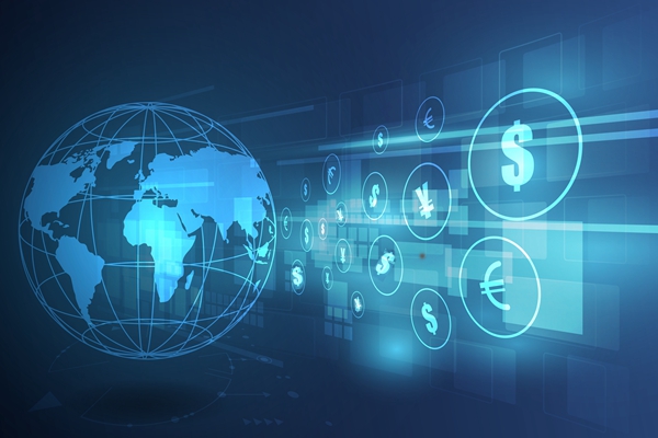 十八式分別是什么（夫妻那些事教程圖）