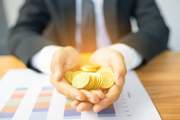 冬什么意思解釋，冬字筆畫筆順，冬拼音組詞