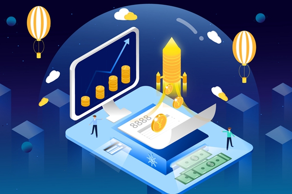 美元加息的影響（美聯儲加息的影響是什么 對中國的影響是什么）