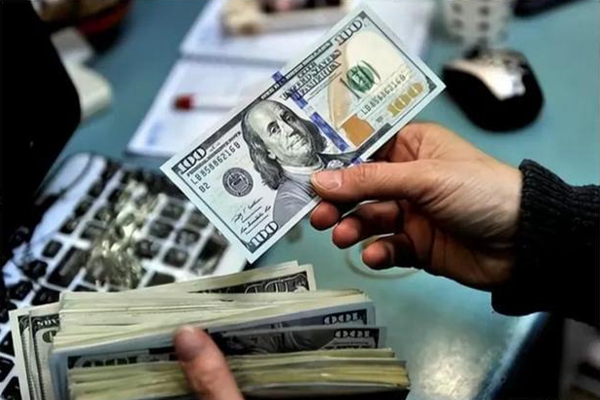 綜合評估未通過 無法借錢（微粒貸綜合評估未通過無法借錢怎么解決 可以用這些方法）