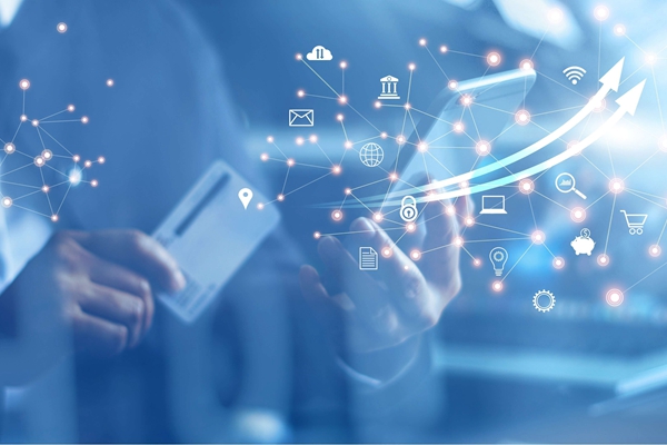 美元加息的影響（美聯(lián)儲加息的影響是什么 對中國的影響是什么）