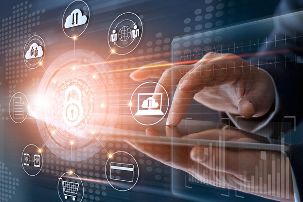 2019新農(nóng)合報銷生孩子（生孩子新農(nóng)合可以報銷嗎 需要哪些資料）