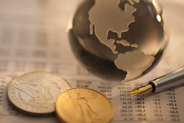 鑫悅一生保險(xiǎn)責(zé)任       中國(guó)人壽鑫悅一生保險(xiǎn)責(zé)任