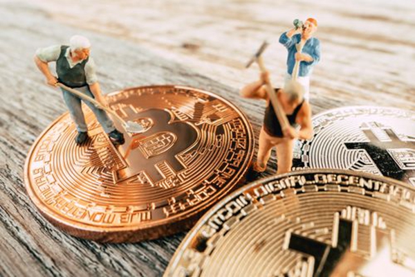 正規的貸款（正規金融貸款平臺有哪些 正規的借款平臺）