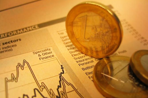 曹操貸（曹操貸怎么樣 曹操貸有哪些特點）