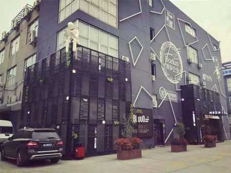 &ldquo;十秒到&rdquo;云南過橋米線  簽約溫州地區(qū)品牌代理