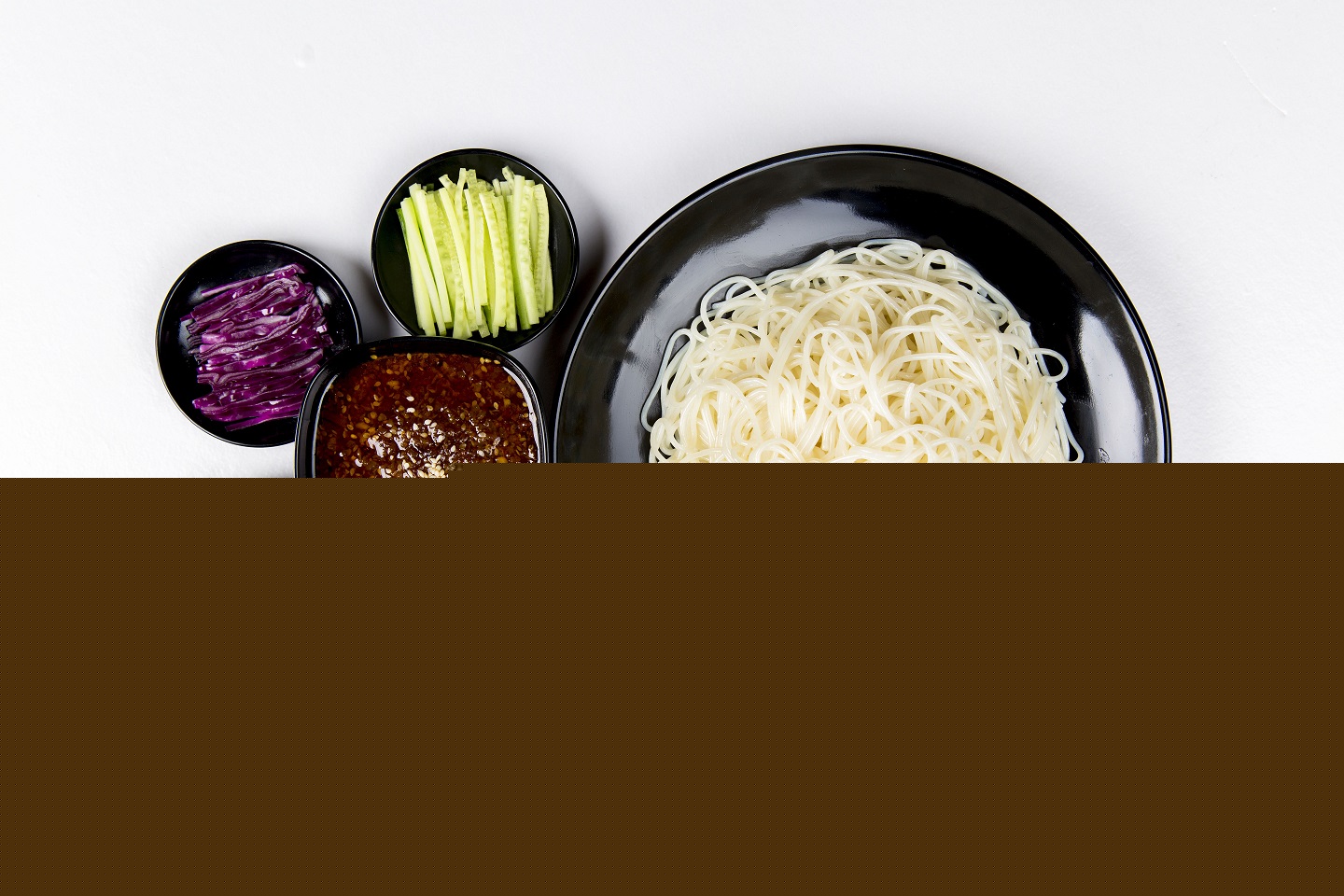 【新品半價】你負(fù)責(zé)嘗新品美食，我負(fù)責(zé)半價買單