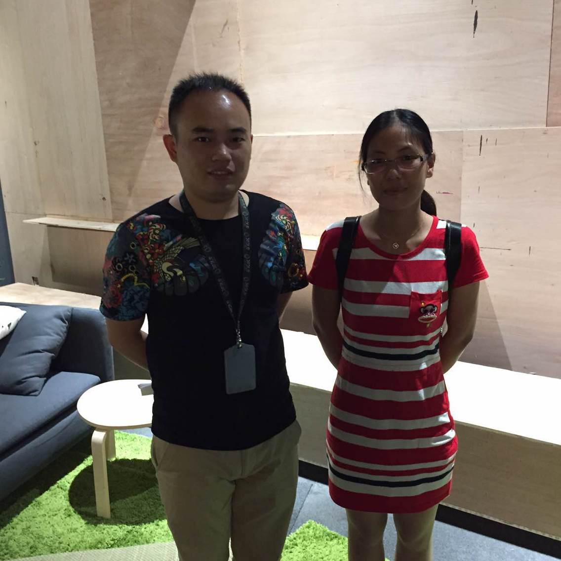 十秒到云南過(guò)橋米線杭州加盟