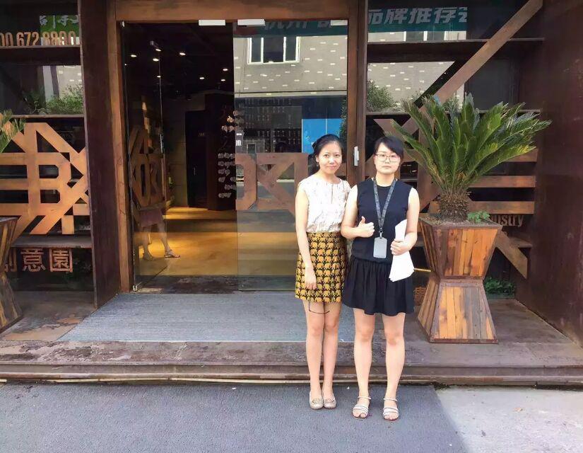 云南過橋米線加盟 十秒到簽約蘇州園區(qū)新加盟店