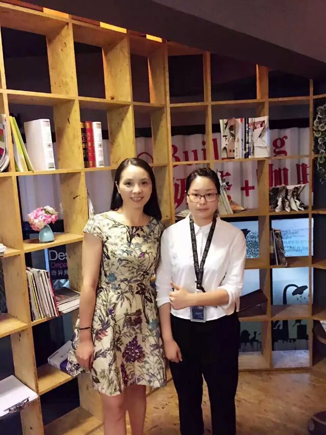 過(guò)橋米線(xiàn)加盟