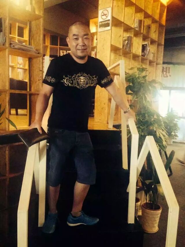 十秒到云南過(guò)橋米線 山西又增新加盟店！