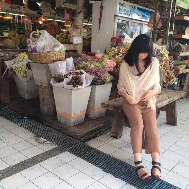 十秒到云南過橋米線  周末簽約六家新加盟店！