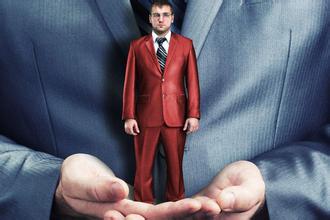 年度最佳創(chuàng)業(yè)項(xiàng)目&mdash;&mdash;過橋米線