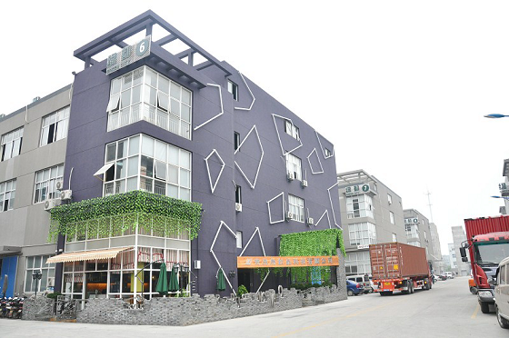 過橋米線加盟當然是十秒到