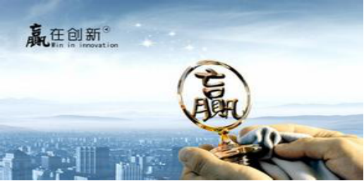 云南過橋米線加盟 贏在起跑線