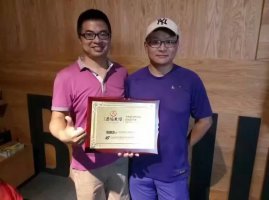 十秒到云南過橋米線 八月加盟喜報(bào)頻頻