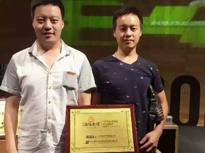 過橋米線加盟，十秒到品質(zhì)和售后才是王道