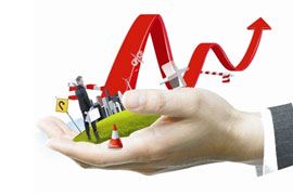 米線加盟店，店鋪經(jīng)營策略