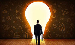 餐飲加盟，理性創(chuàng)業(yè)