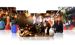 過橋米線加盟創(chuàng)業(yè)