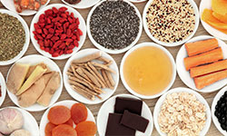 如何經(jīng)營好餐飲加盟店