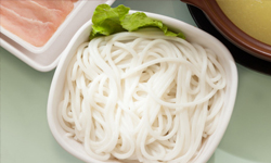 深度剖析：十秒到過橋米線為什么那么火