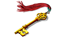 米線加盟，開啟財富事業