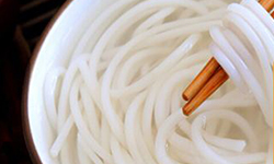 米線加盟，創業致富好項目