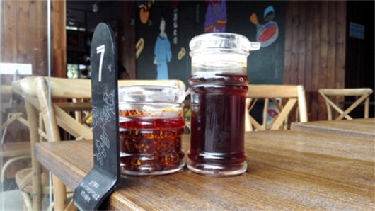 過橋米線加盟 米線加盟