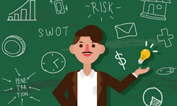 米線加盟 十秒到云南過橋米線