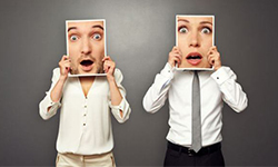 米線加盟 開啟特色營養米線之旅