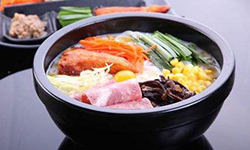 經營米線加盟店，需要準備什么東西