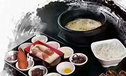 十秒到米線加盟流程是什么？