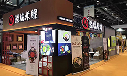 過橋米線加盟創(chuàng)業(yè)項目什么好?