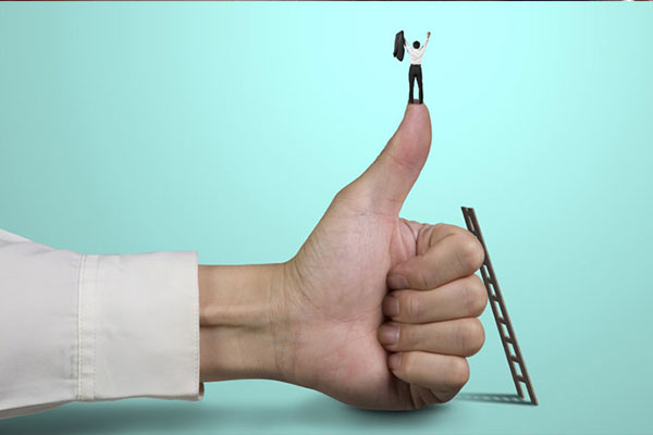 創(chuàng)業(yè)、米線加盟項目