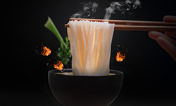 想要開一家十秒到米線加盟店第一件事情要做的是什么？