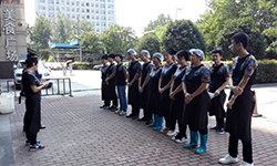 十秒到加盟費多少錢？