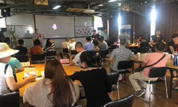 奇異鳥實業(yè)加盟創(chuàng)業(yè),沒經(jīng)驗也能賺錢