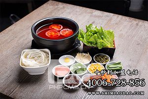 米線米線加盟店有哪些？十秒到創業加盟新體驗